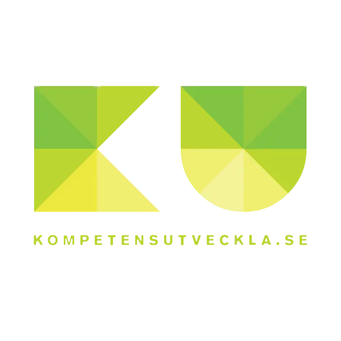 ARBETSMILJÖUTBILDNING ÖREBRO